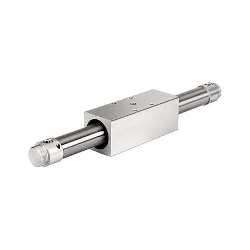 سیلندر رادلس (بدون شفت) DGO فستو